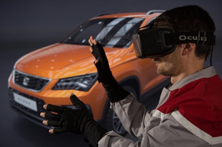 seat-realidad-virtual-oculus