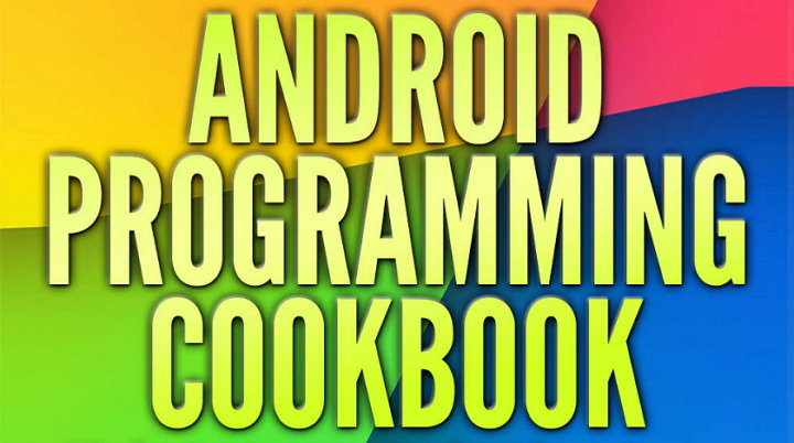 android-programming-cookbook-titulo