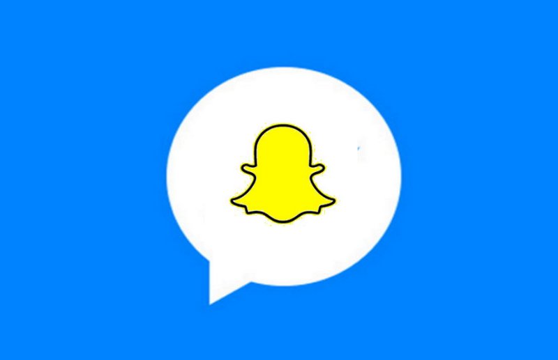 Snapchat introduce Explorar, tu guía para conocer que sucede en tu Snap Map
