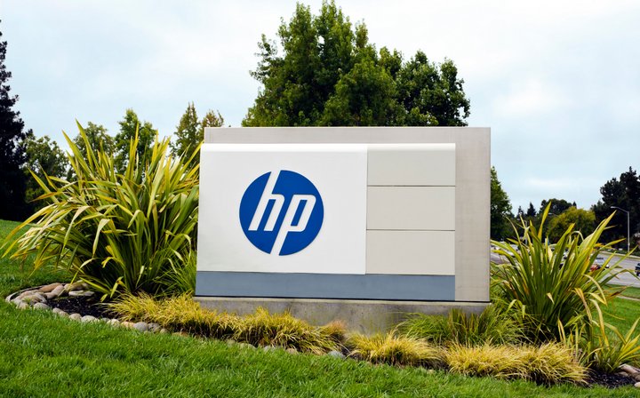 HP compra la división de impresoras y 6.500 patentes de Samsung por 1.050 millones de dólares