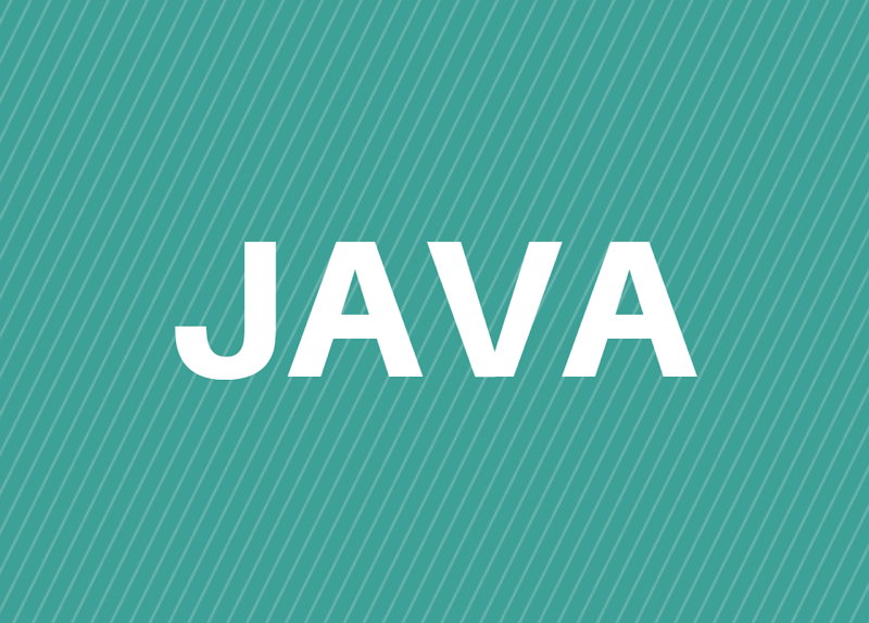 Curso gratis de Programación con Java Estándar para principiantes