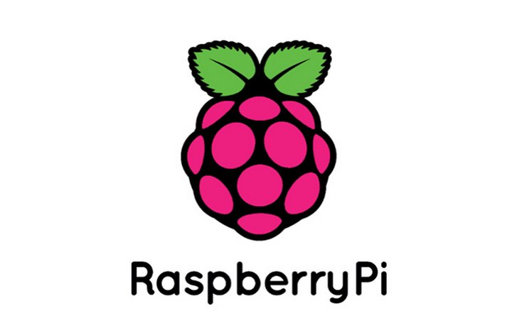 Anuncian Raspberry Pi 5, con nuevas funciones robustas y mejor rendimiento