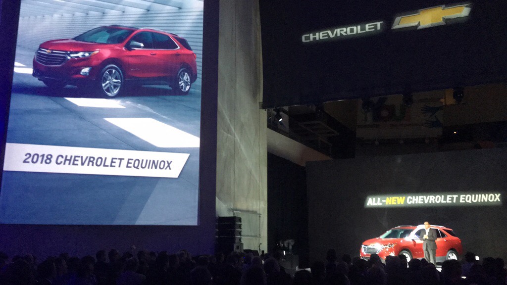 reveal-chicago-all-new-chevrolet-equinox