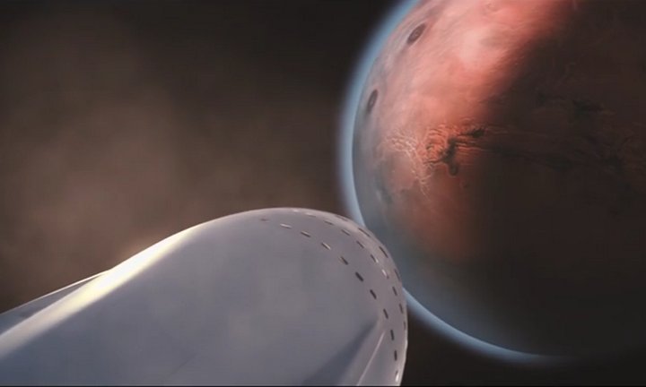 spacex-interplanetary-transport-system-marte