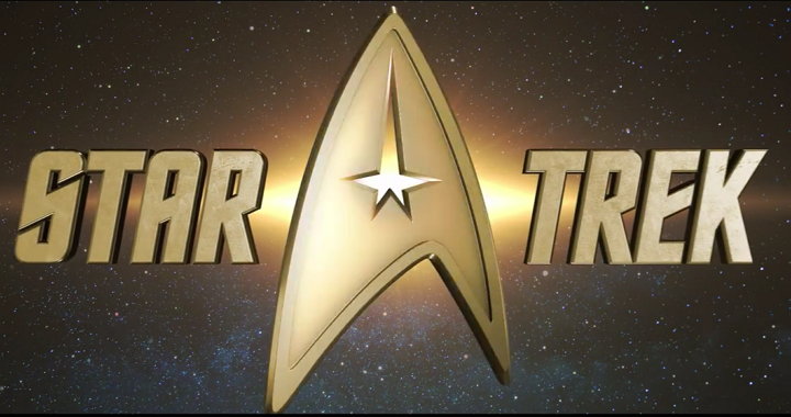 Celebrando los 50 años de Star Trek… y más allá