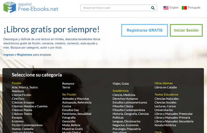 free-ebooks-net