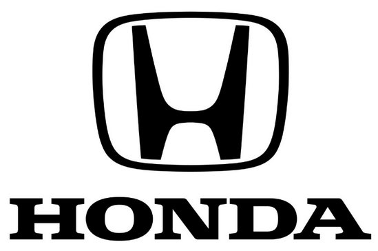 Honda presenta el boceto oficial de la SUV compacta Honda WR-V para el mercado sudamericano