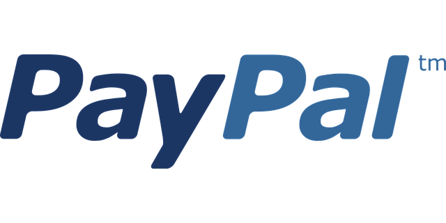 Paypal lanza un bot de Slack para transferencias de dinero entre usuarios de su servicio