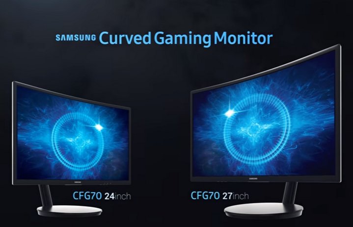 samsung-curved-gaming-monitor