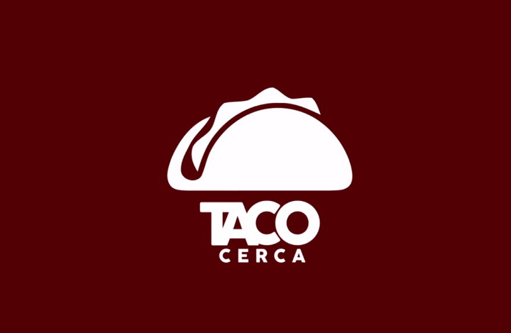 TacoCerca, una aplicación nacida en México para quienes están en busca de los mejores tacos