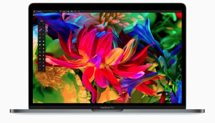Apple confirma problemas en iPhone X y MacBook Pro de 13 pulgadas, los reparará gratis 1