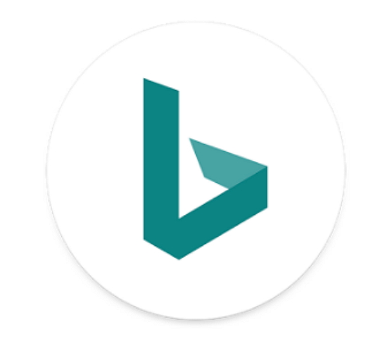 Bing para Android introduces búsquedas 360, música, eventos y más