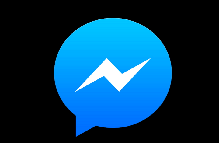 Messenger Rooms, Facebook ya está probando chats públicos en dos países
