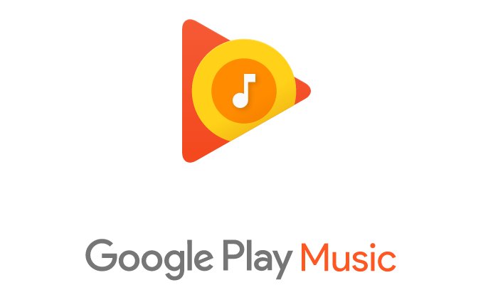 Google rediseña totalmente Google Play Music y ahora ofrece recomendaciones basadas en Inteligencia Artificial