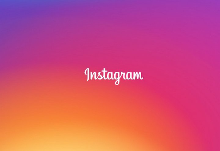 Instagram ya ofrece autenticación de dos factores para todos y lanza sitio con info sobre seguridad