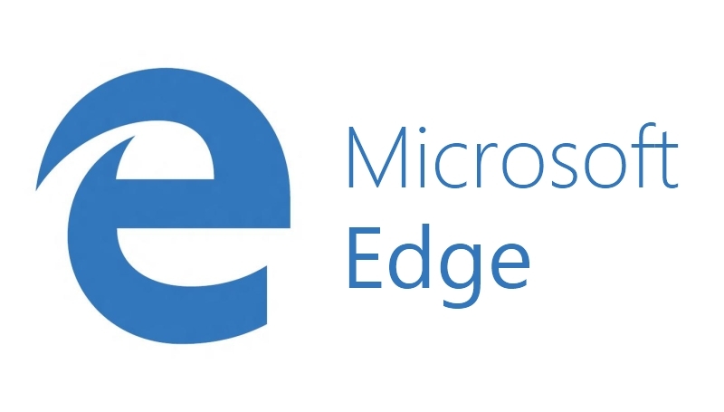 Microsoft introduce la especificación Web Authentication en Edge para no usar contraseñas