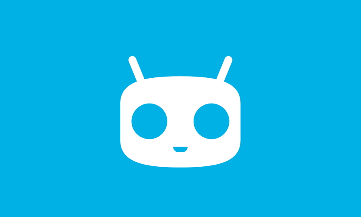 Cyanogen discontinuará servicios y el sistema operativo… al menos por ahora