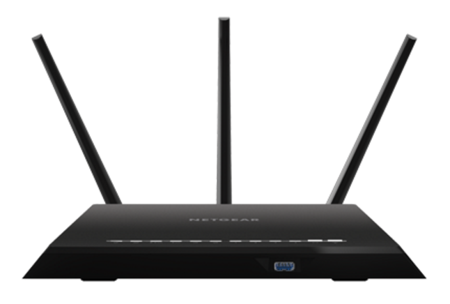 CERT recomienda no usar 2 routers de Netgear por grave falla de seguridad