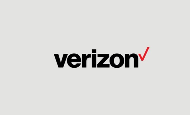 Verizon no está seguro sobre la compra de Yahoo, existe la posibilidad de que no proceda con la misma