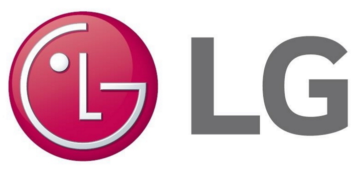 Presentan el nuevo smartphone LG G6 con una pantalla de 5,7 pulgadas (18:9)