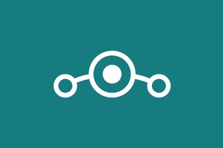 Ya está listo para probar en algunos smartphones la primer ROM de LineageOS (Ex CyanogenMod)