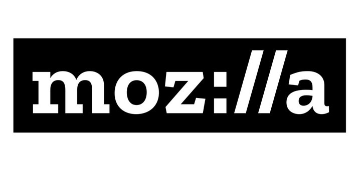 Develan el nuevo logo de Mozilla