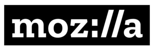 Nuevo Logo de Mozilla