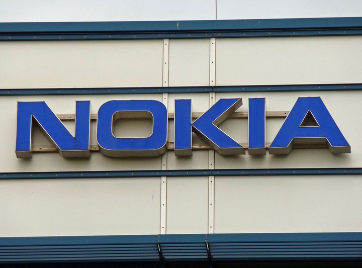 Nokia MIKA, primer asistente digital personalizado para empresas Operadoras de Telecomunicaciones