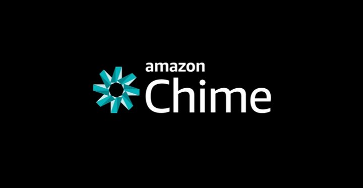 Amazon Chime, nueva aplicación de vídeo conferencias para empresas [Android-iOS-Mac-Windows]