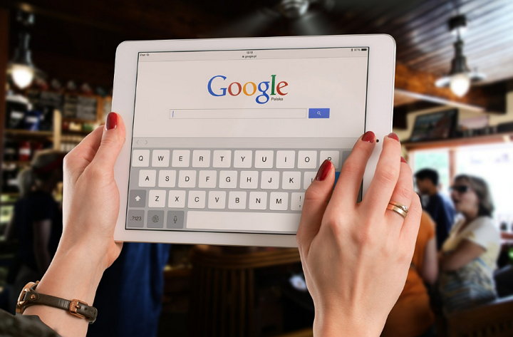 Una nueva mejora facilita la búsqueda de definiciones de nuevas palabras dentro del diccionario de Google