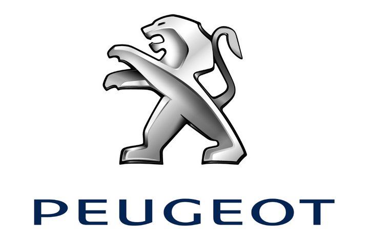 Peugeot introduce soporte para Android Auto en su SUV Peugeot 3008
