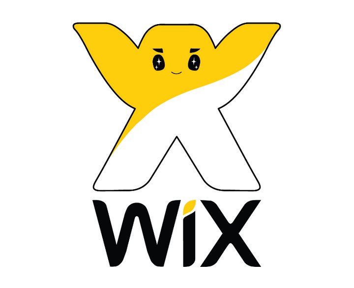 WIX compra DevianArt, la cual continuará trabajando en forma separada de la plataforma de desarrollo web