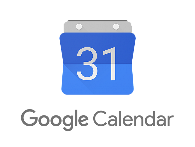 Luego de una larga espera el Calendario de Google ya disponible en iPad