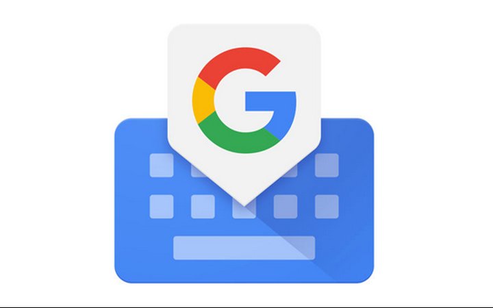 Google actualiza Gboard para Android con varias novedades incluyendo búsqueda de emoji dibujando en la pantalla