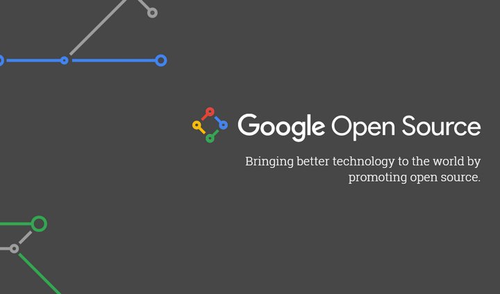 Google anuncia nuevo sitio donde mostrará todos sus proyectos open source y ofrecerá documentación