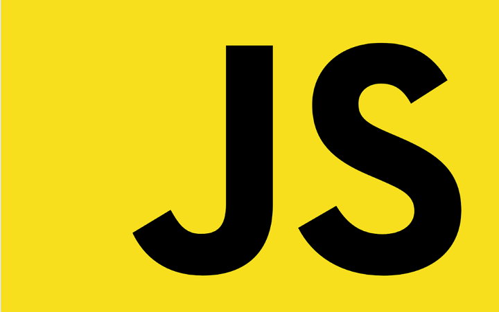 5 cursos de Javascript para principiantes [Gratis y en Español] 1