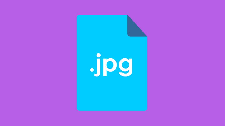 Google anuncia Guetzli, algoritmo de compresión open source para crear JPEGs