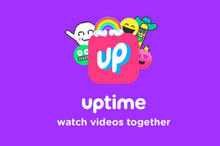 Google lanza Uptime, aplicación para compartir y ver vídeos de Youtube con amigos