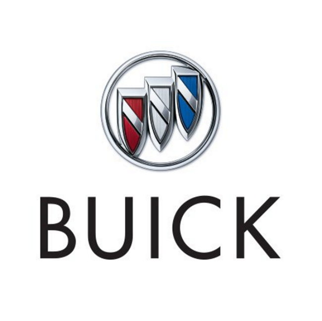 Buick presenta los nuevos Regal Sportback 2018 y Regal TourX 2018