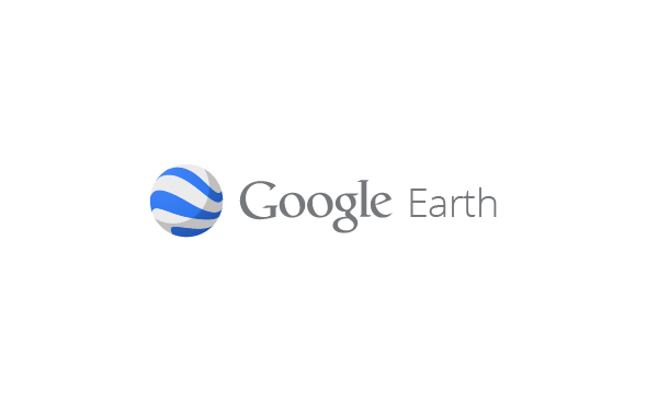 Google Earth introduce Mapas 3D interactivos, Voyager y más