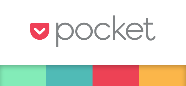 Pocket Android