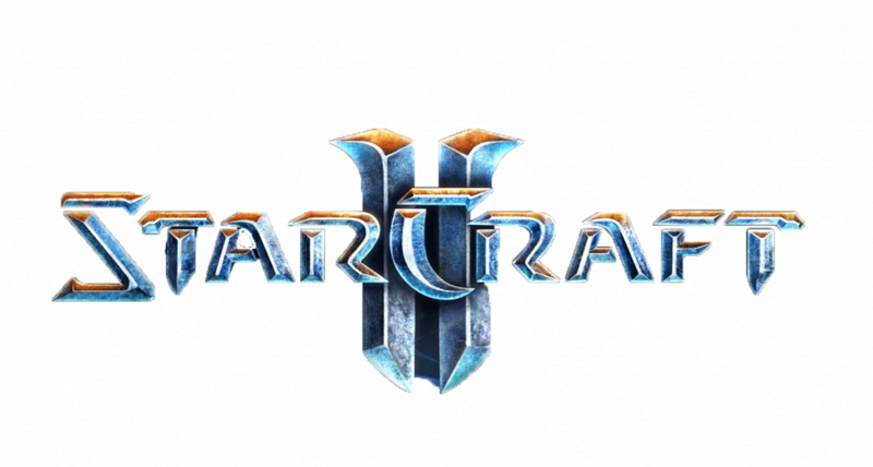 El juego StarCraft ya se puede descargar gratis para Mac y PC