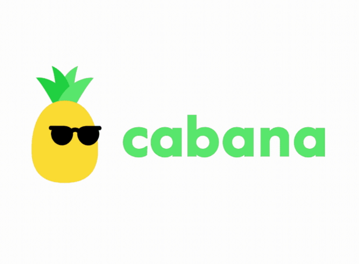 Tumblr lanza Cabana, app de chat para ver vídeos de Youtube con amigos
