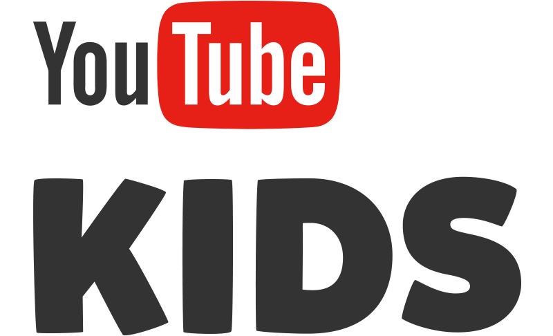 Youtube Kids ya disponible para TVs inteligentes