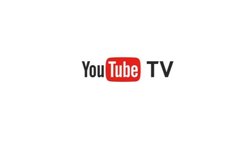 Roku retira Youtube TV de su tienda de aplicaciones