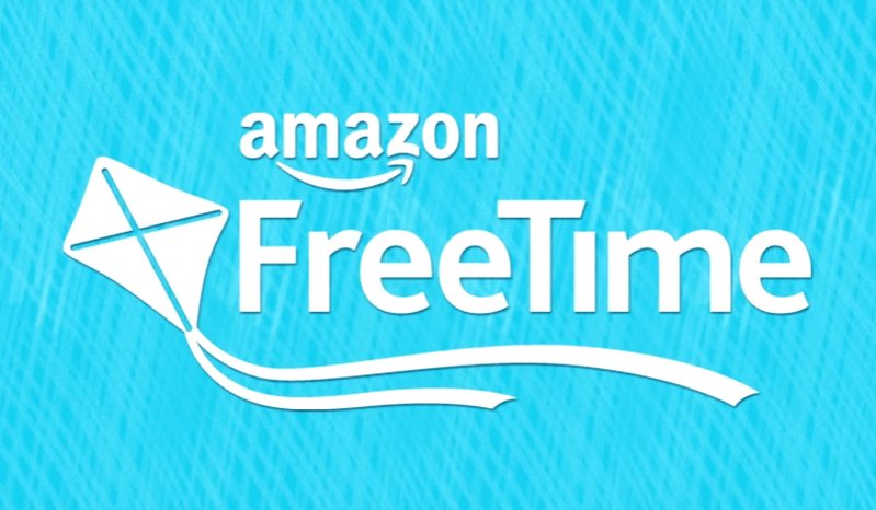 Amazon FreeTime Unlimited, con acceso a contenido gratis para niños, ahora disponible en Google Play
