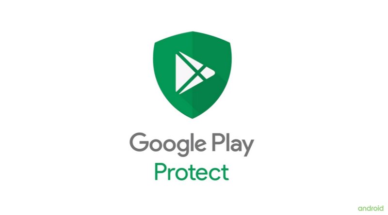 Google Play Protect, servicio para proteger terminales Android #io17