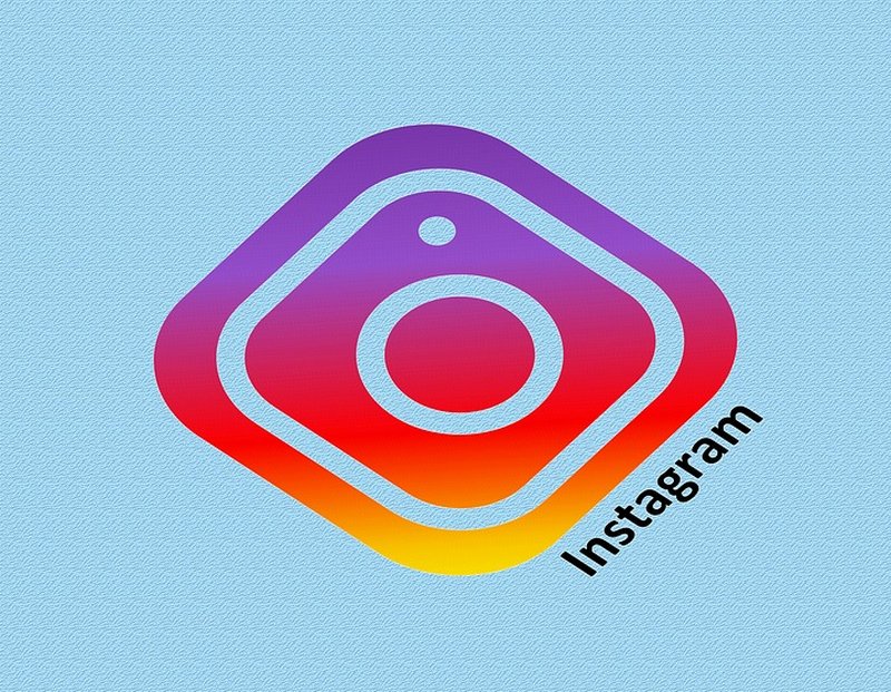 Messenger, WhatsApp, Snapchat ofrecen audio y vídeo llamadas. ¿Instagram? quizás pronto también lo ofrecerá…