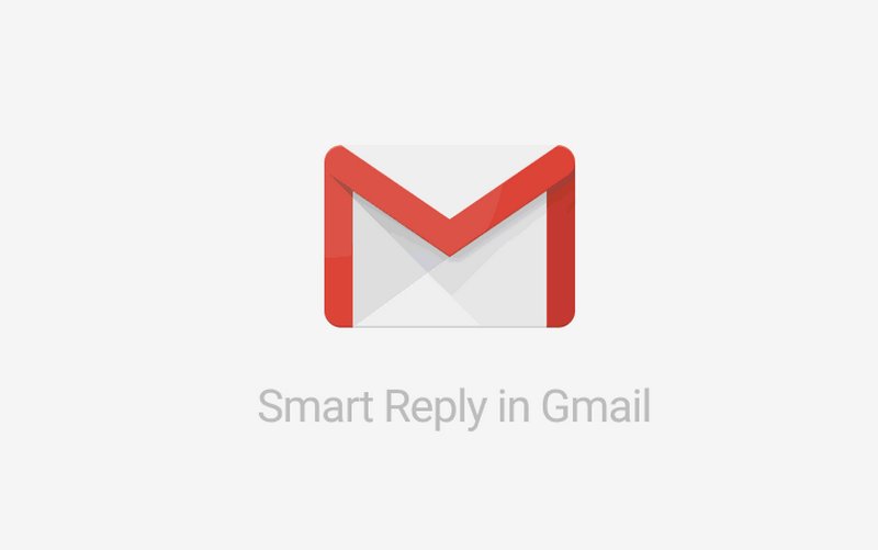 Gmail [iOS-Android] introduce Respuesta Inteligente para facilitar la respuesta de emails  #io17