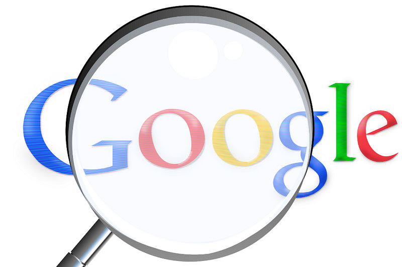 Google no escaneará más Gmail para segmentación de anuncios comerciales!